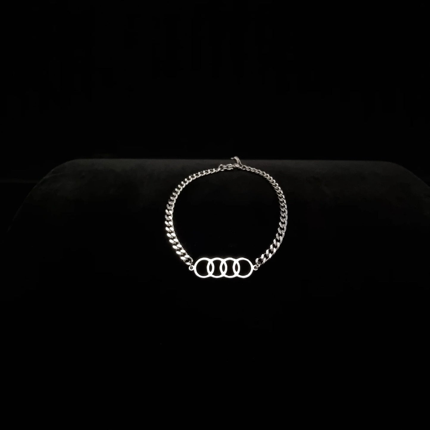 AUDI BRACELET