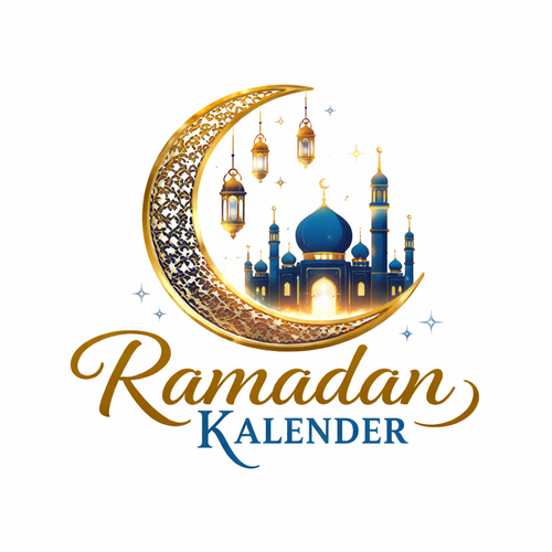 RamadanKalender™