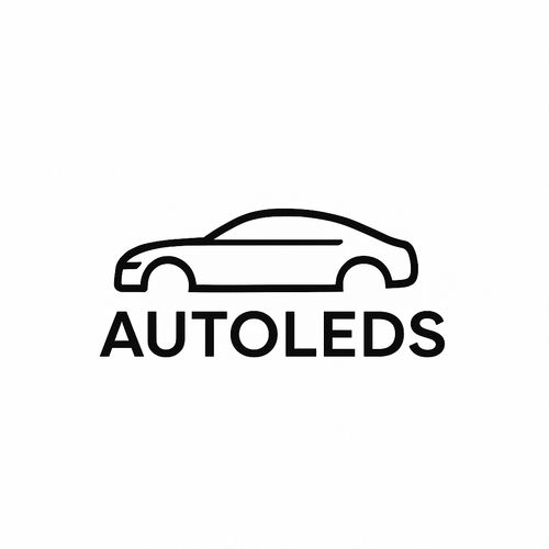 AutoLed™