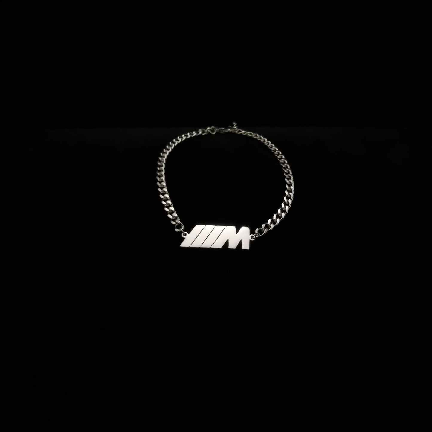 BMW BRACELET