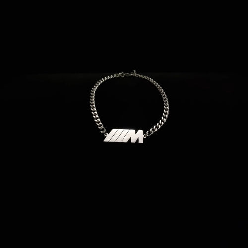 BMW BRACELET